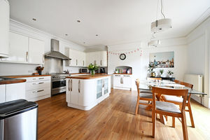 118 Sackville Road Crookes
